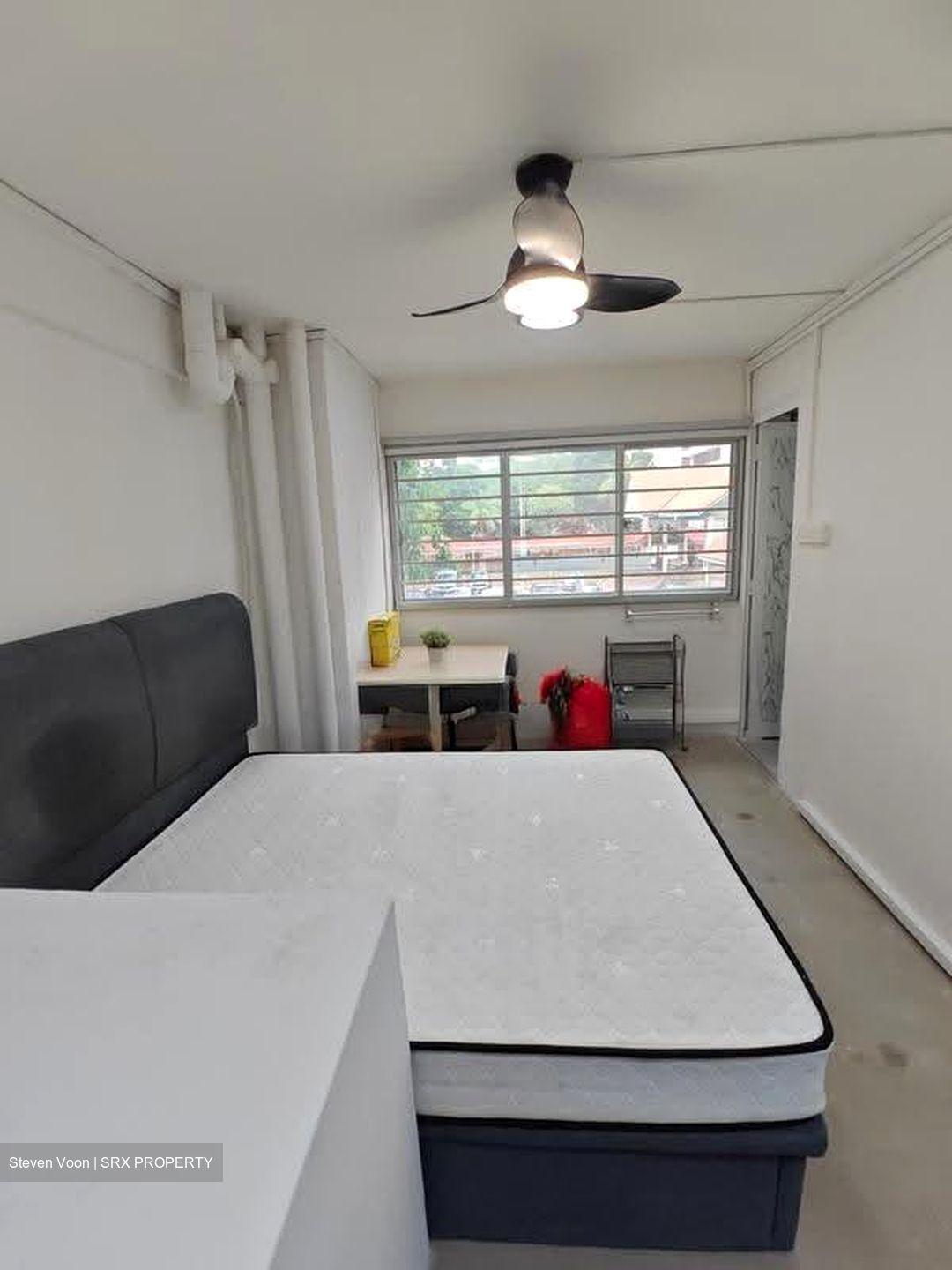 Blk 57 New Upper Changi Road (Bedok), HDB 3 Rooms #624983381